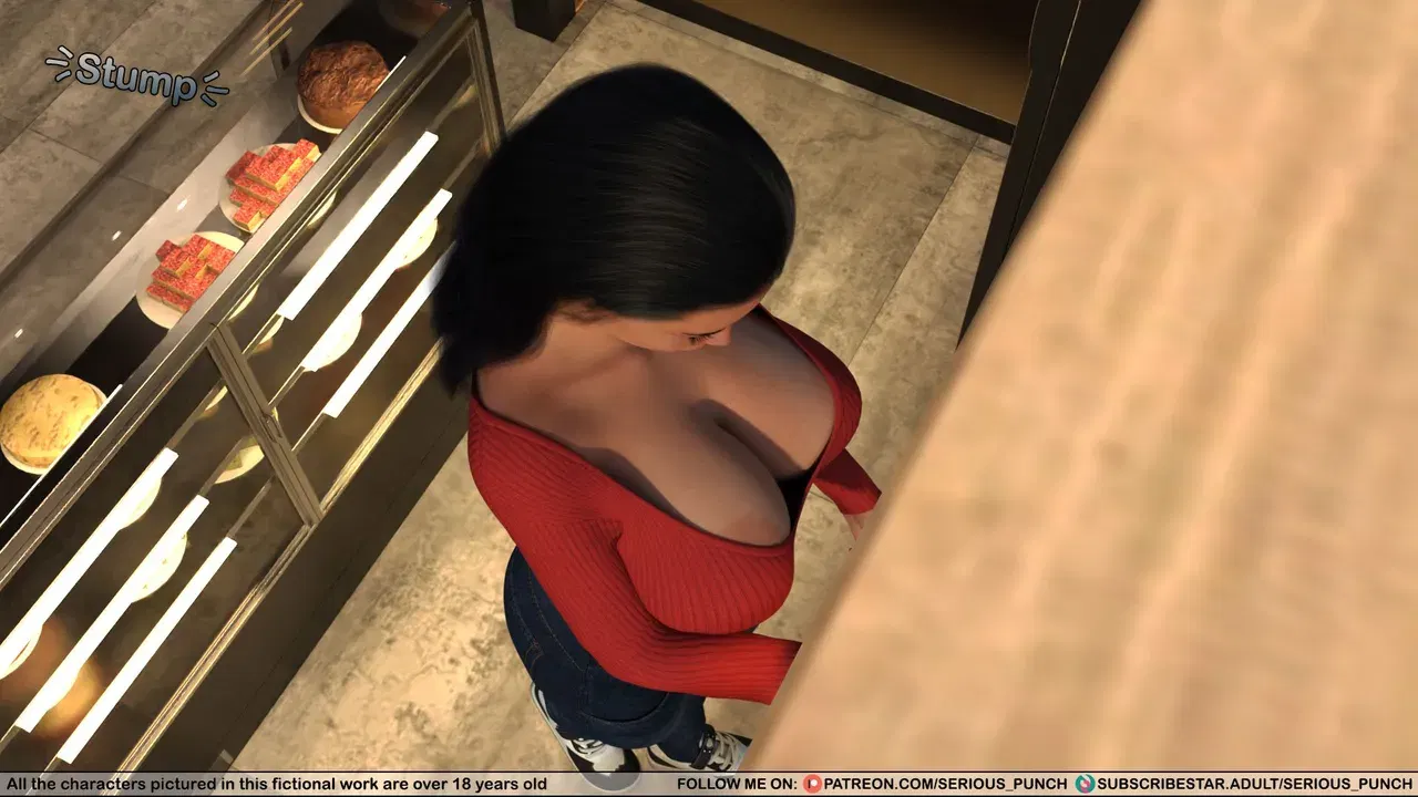 Image #15