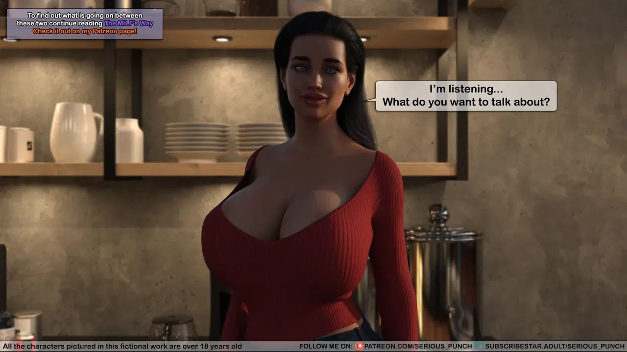 Image #21