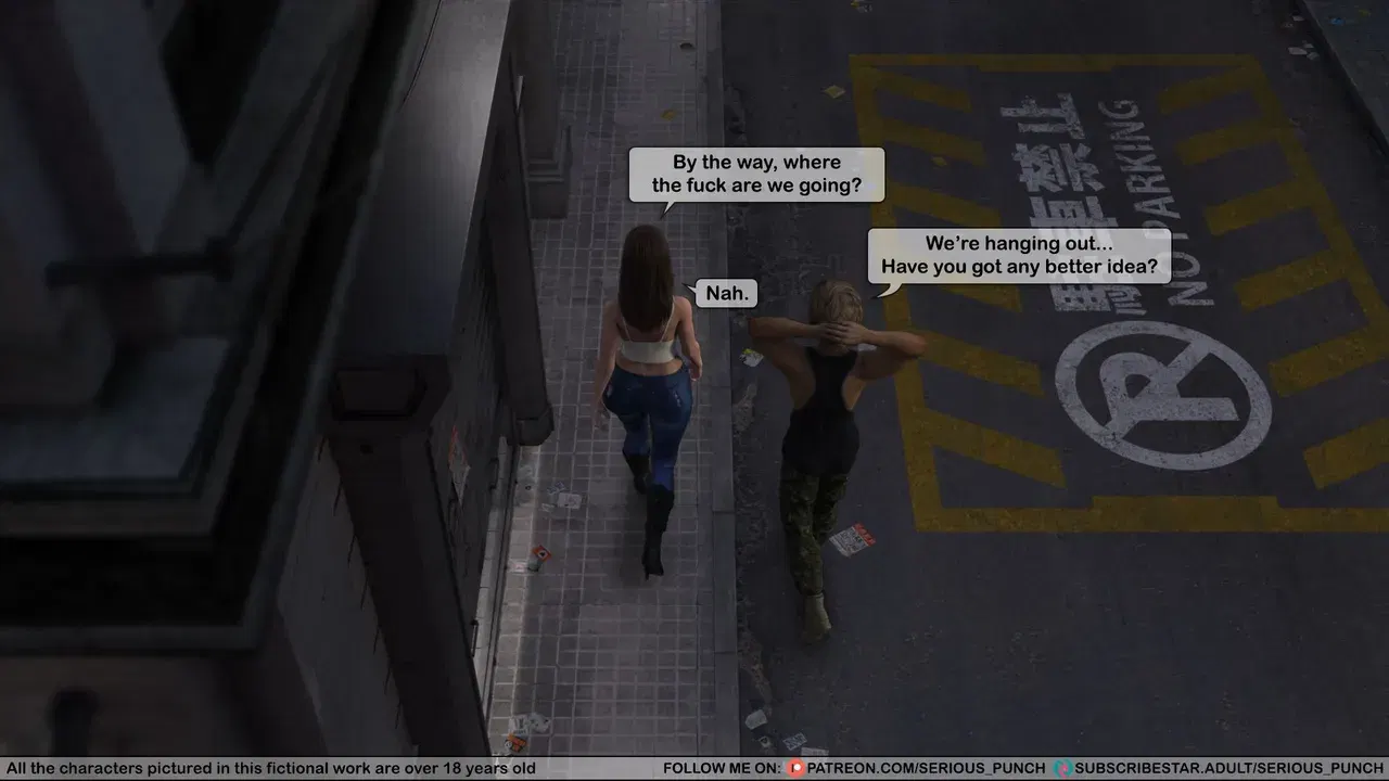 Image #25