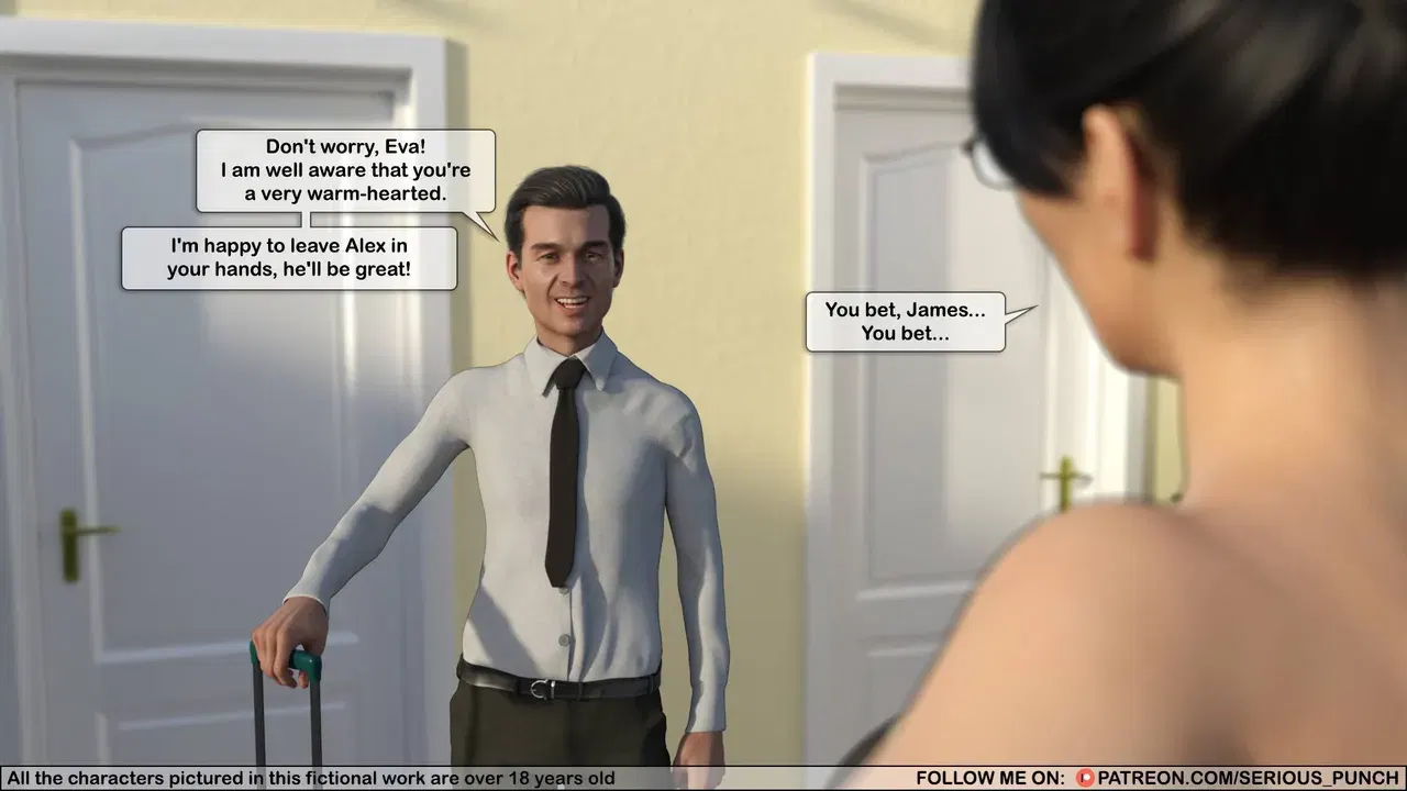 Image #28