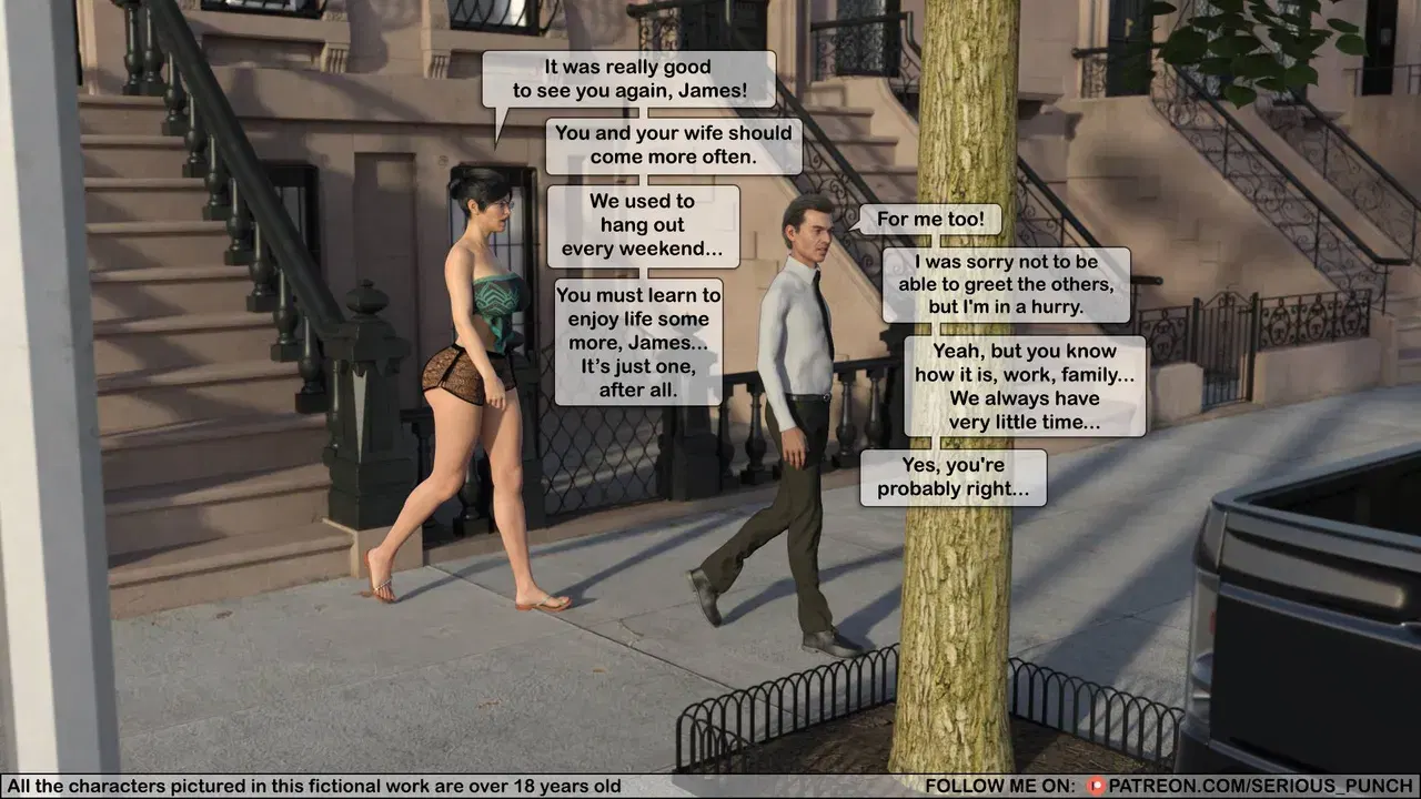 Image #32