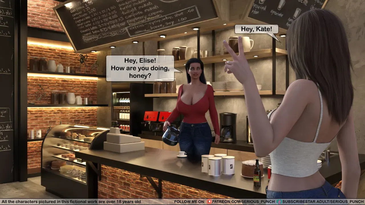 Image #47
