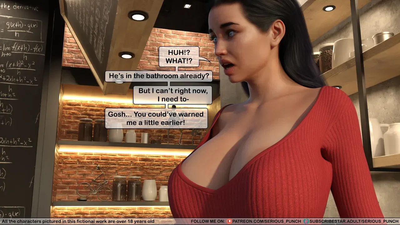 Image #55