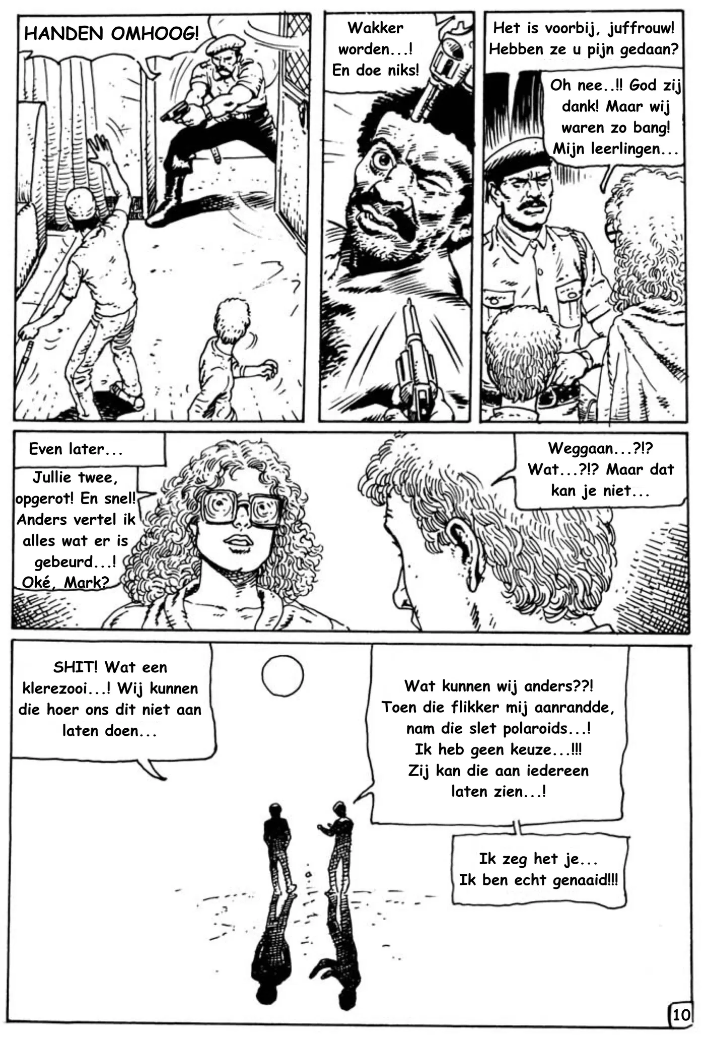 Image #10