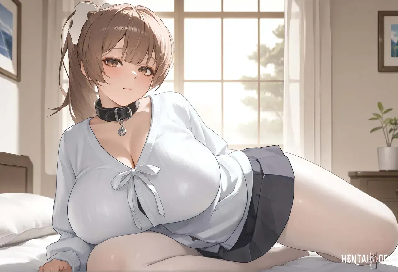 Image #10