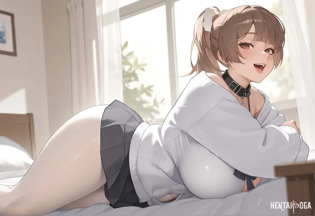 Image #11