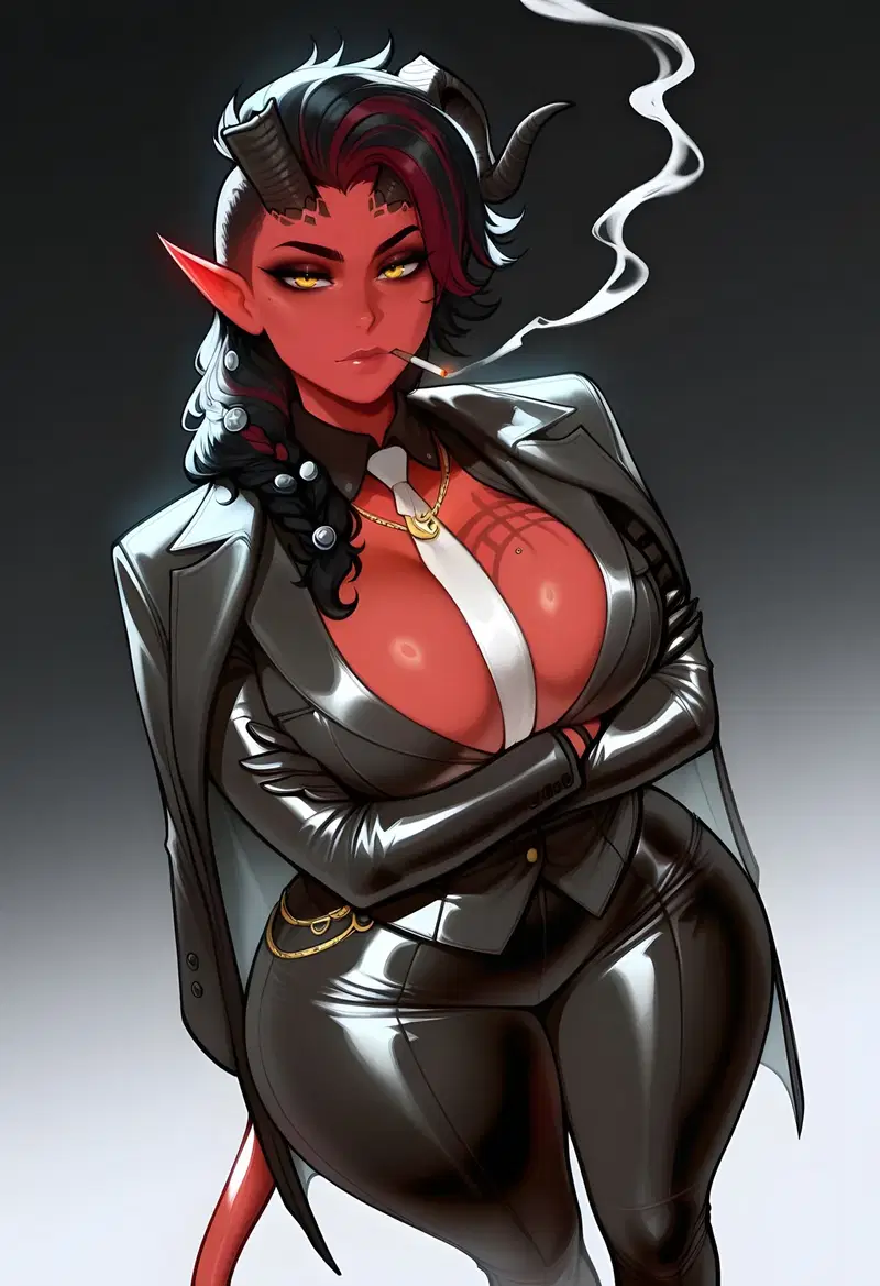 Image #103