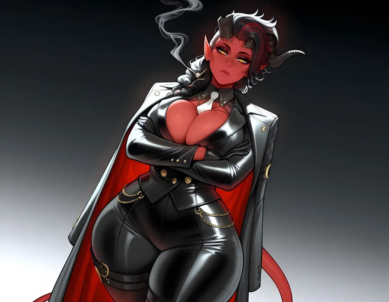 Image #112