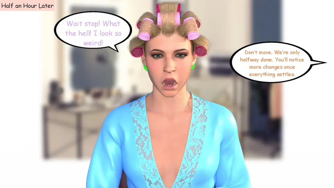 Image #121