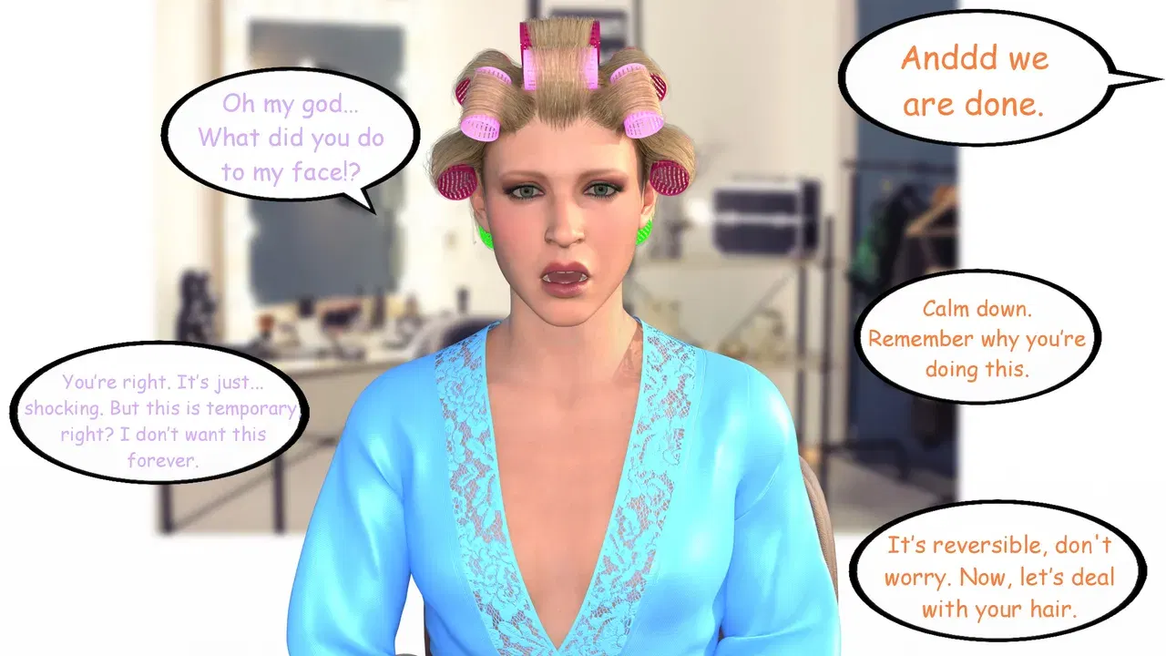 Image #122