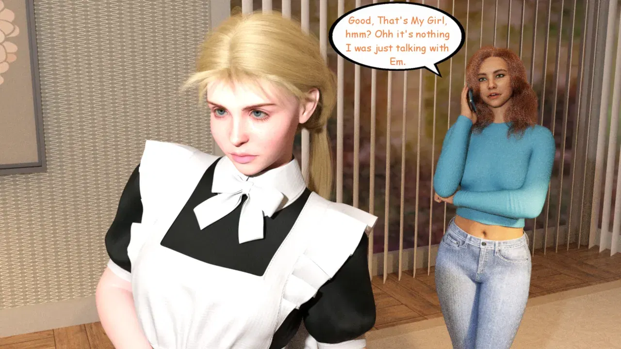 Image #67