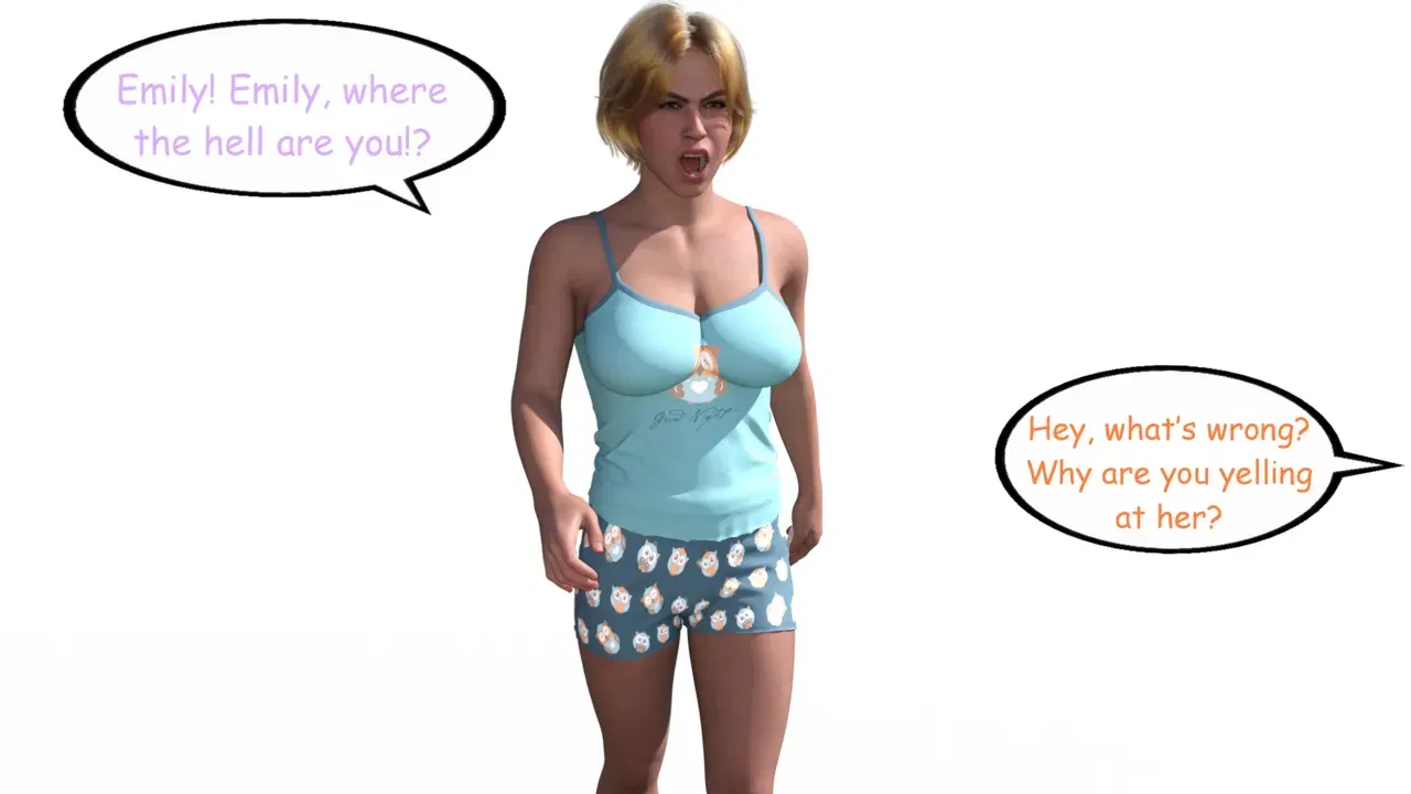 Image #74