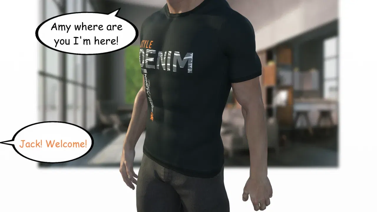 Image #82
