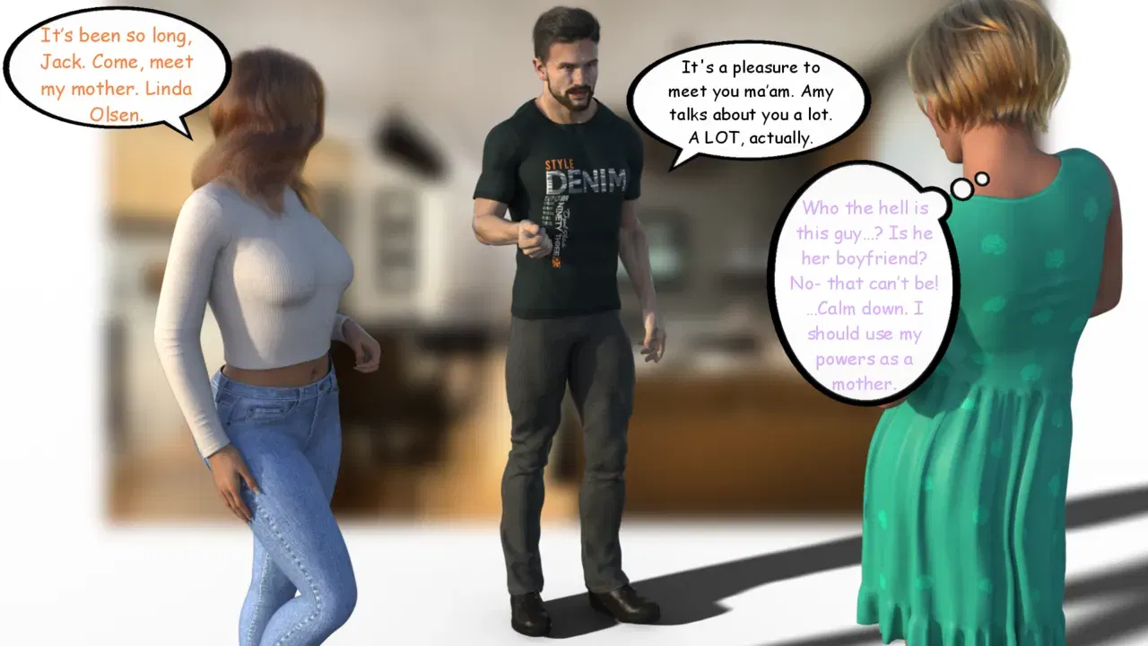 Image #83