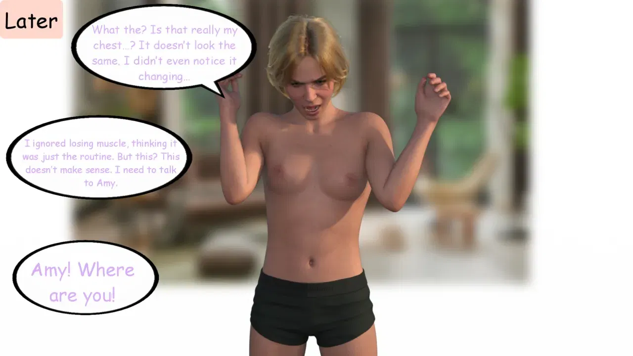 Image #88