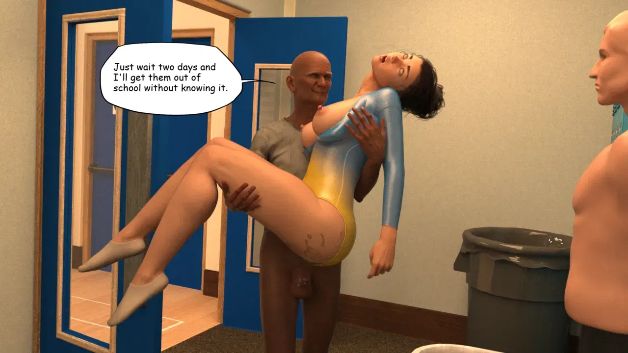 Image #188