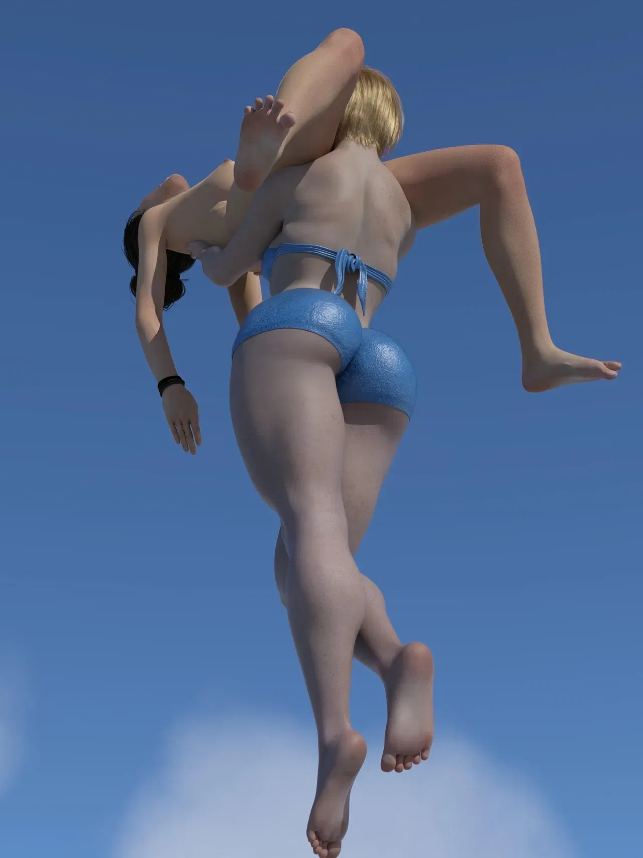 Image #229