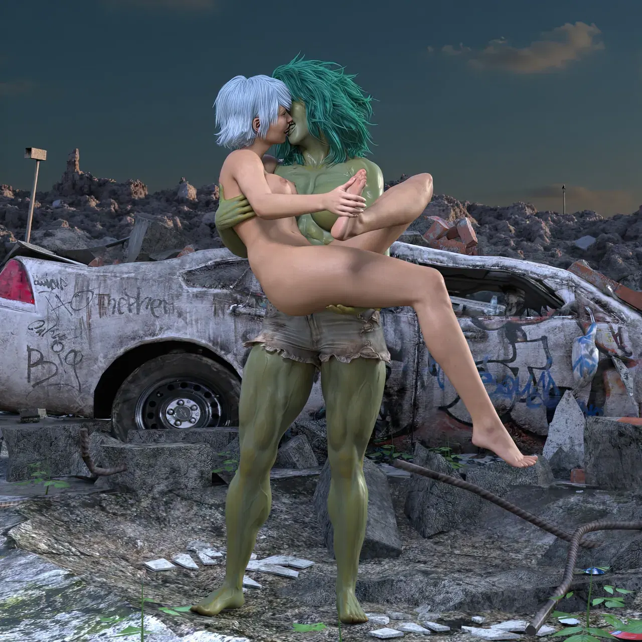 Image #245