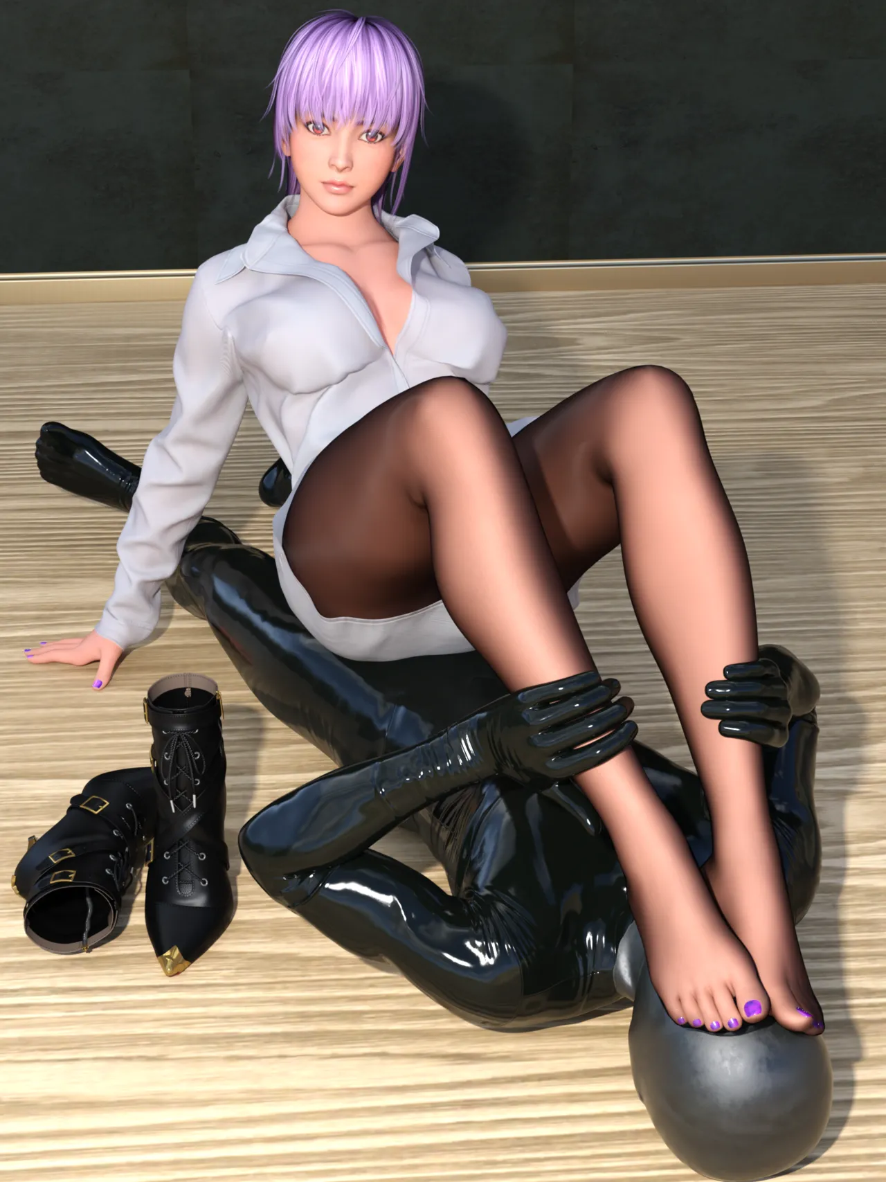 Image #282