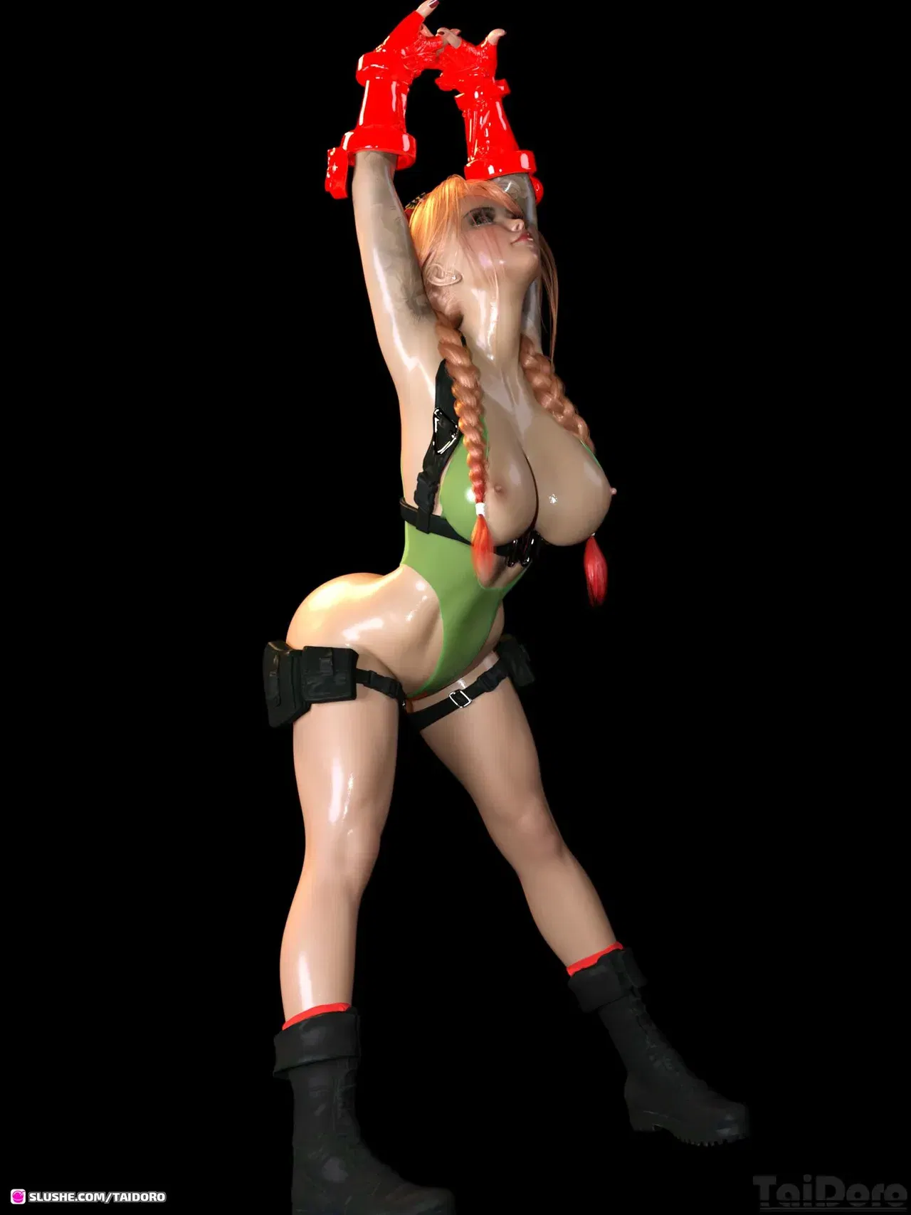 Image #322