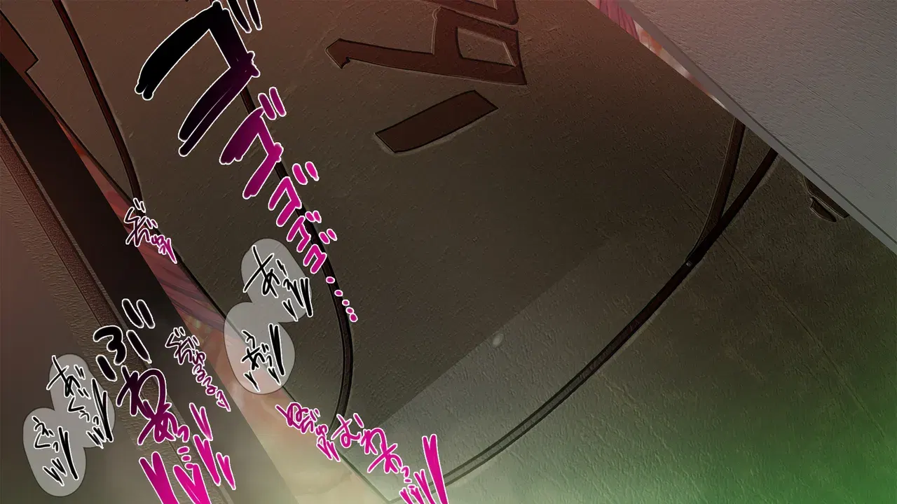 Image #129