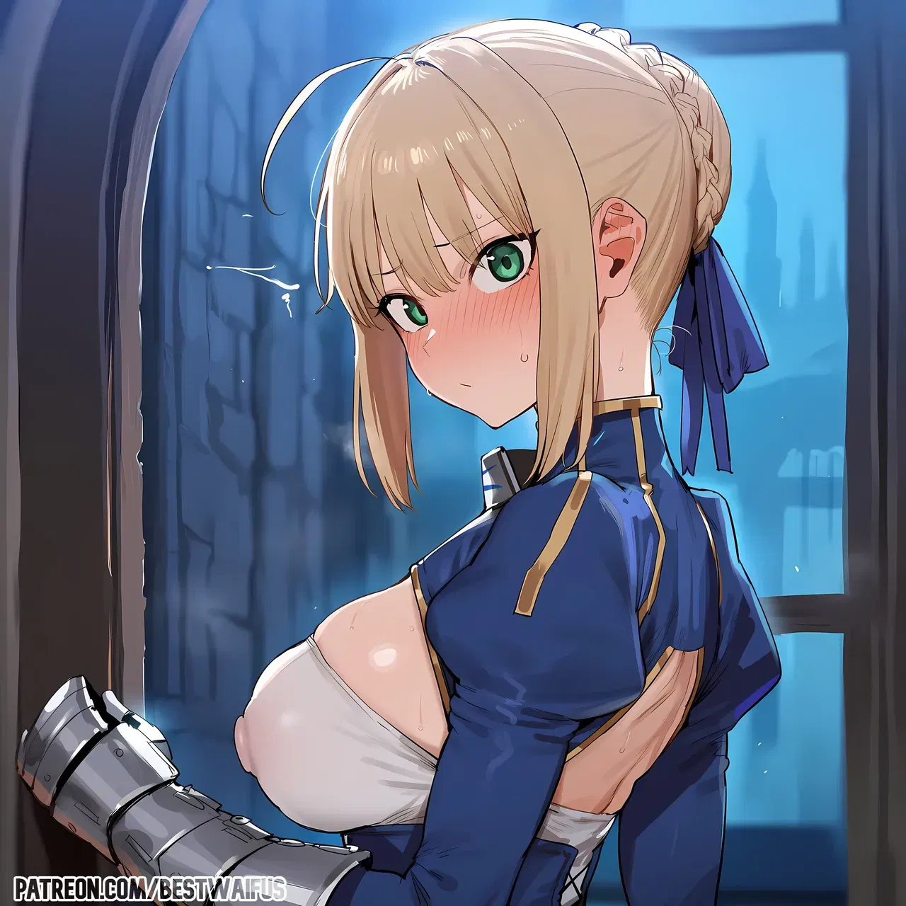 Image #3