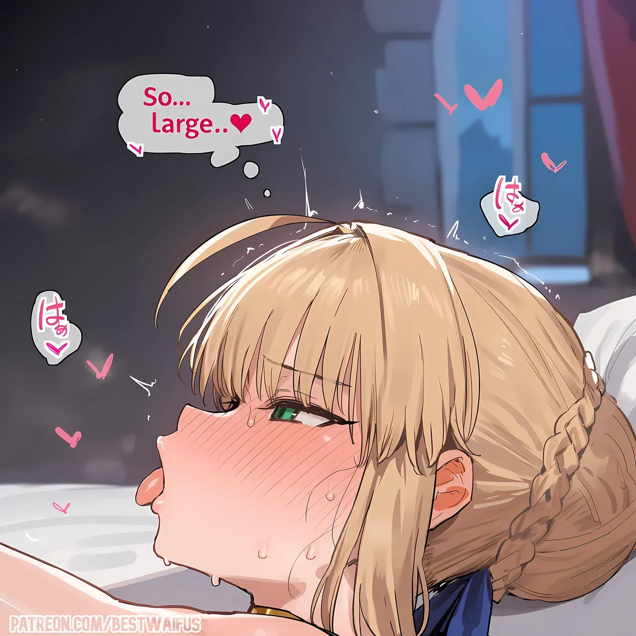 Image #43
