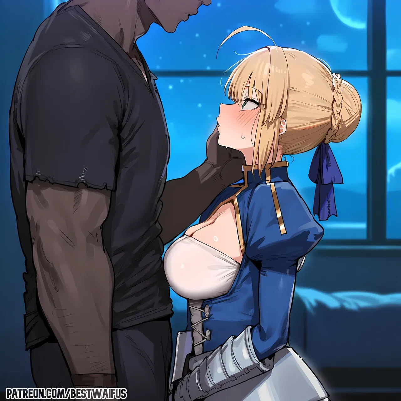 Image #6