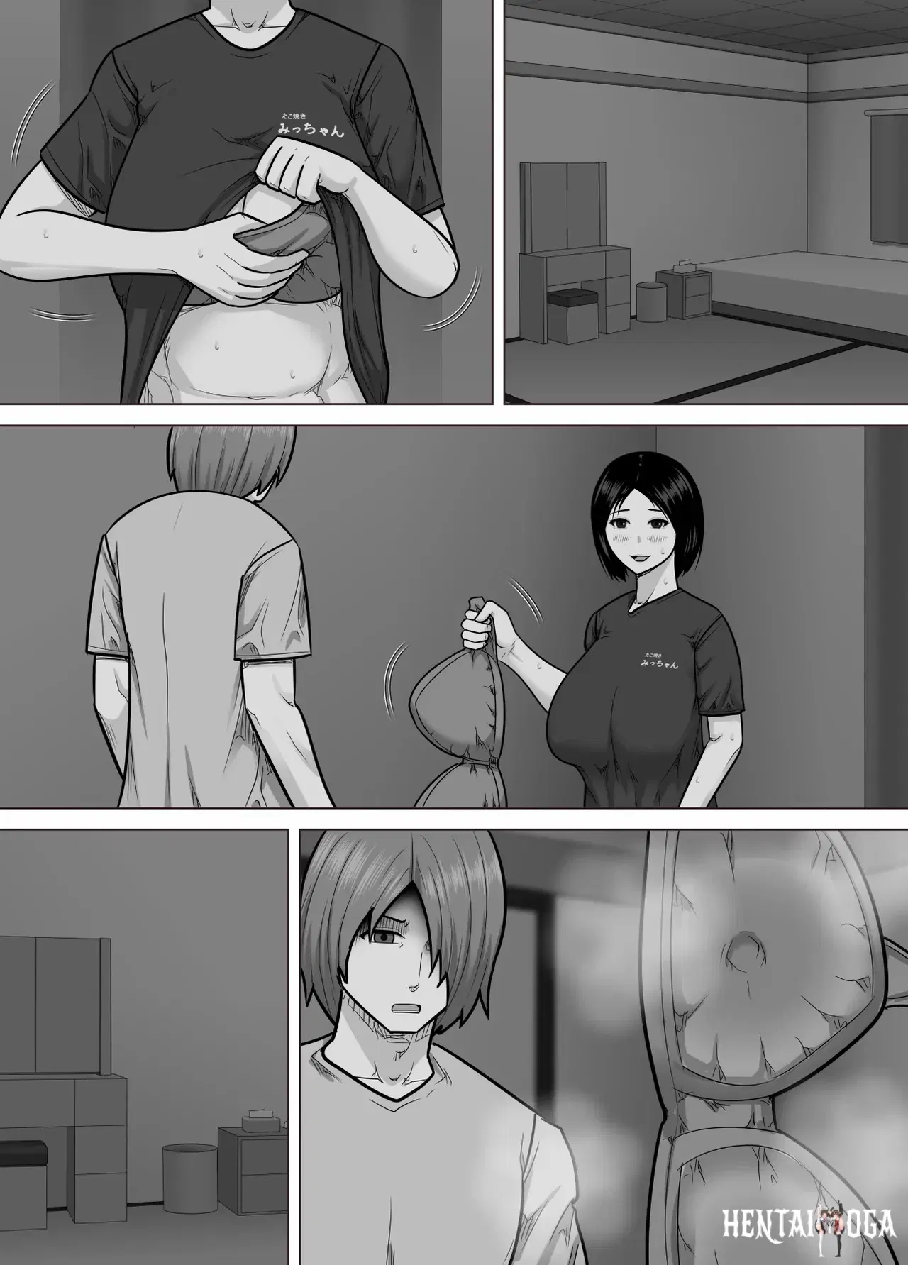 Image #41