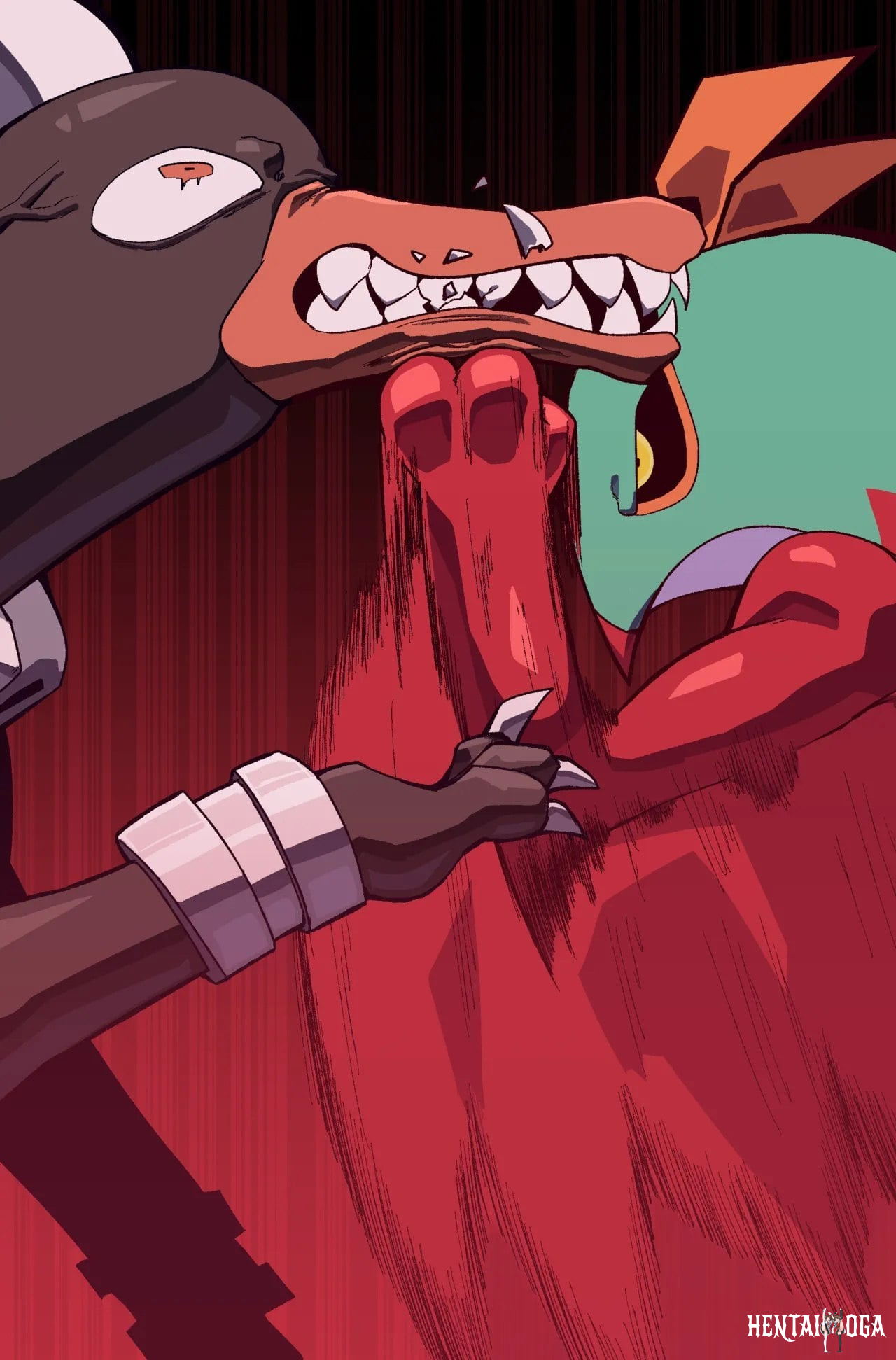 Image #10