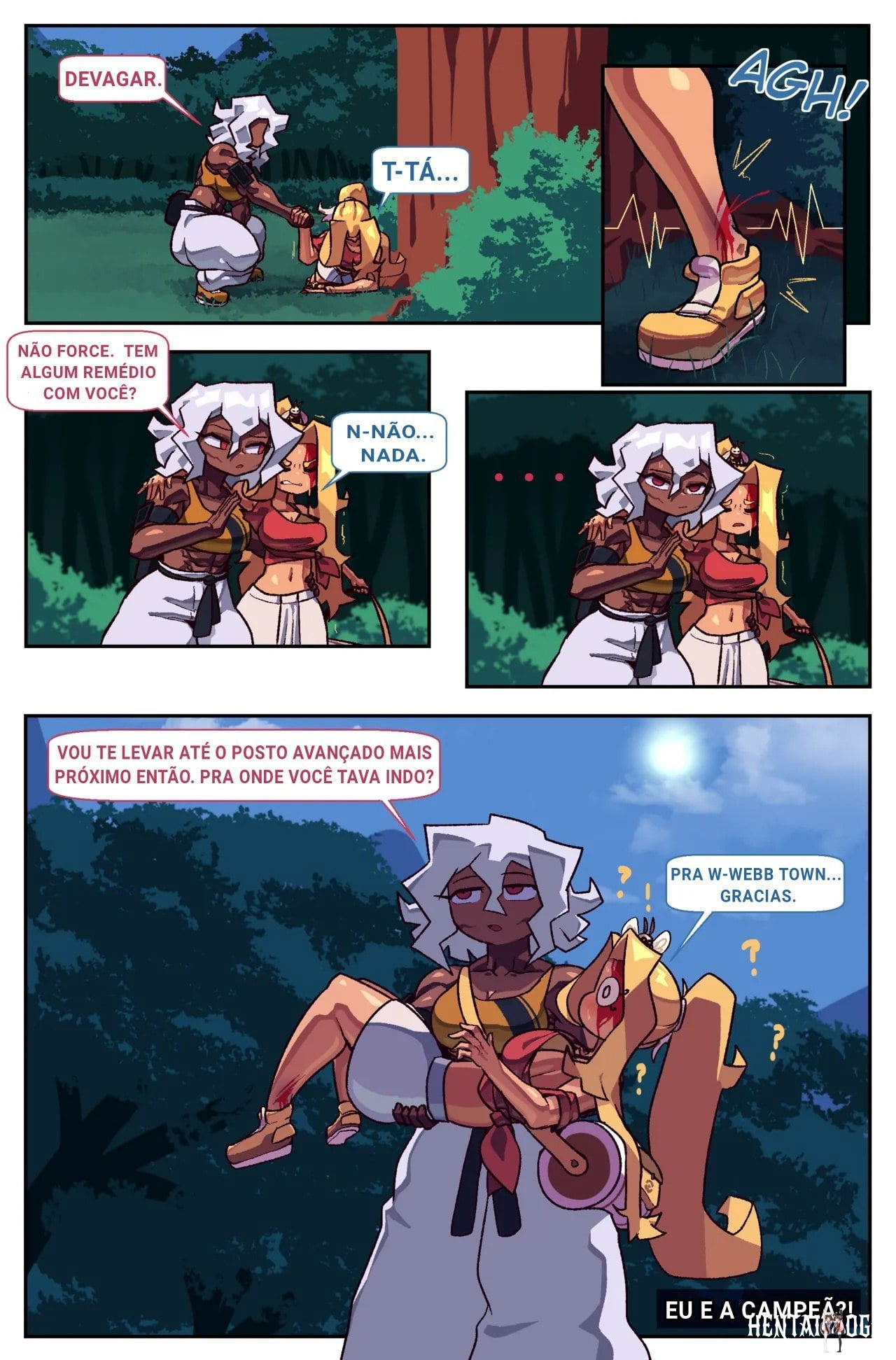 Image #12
