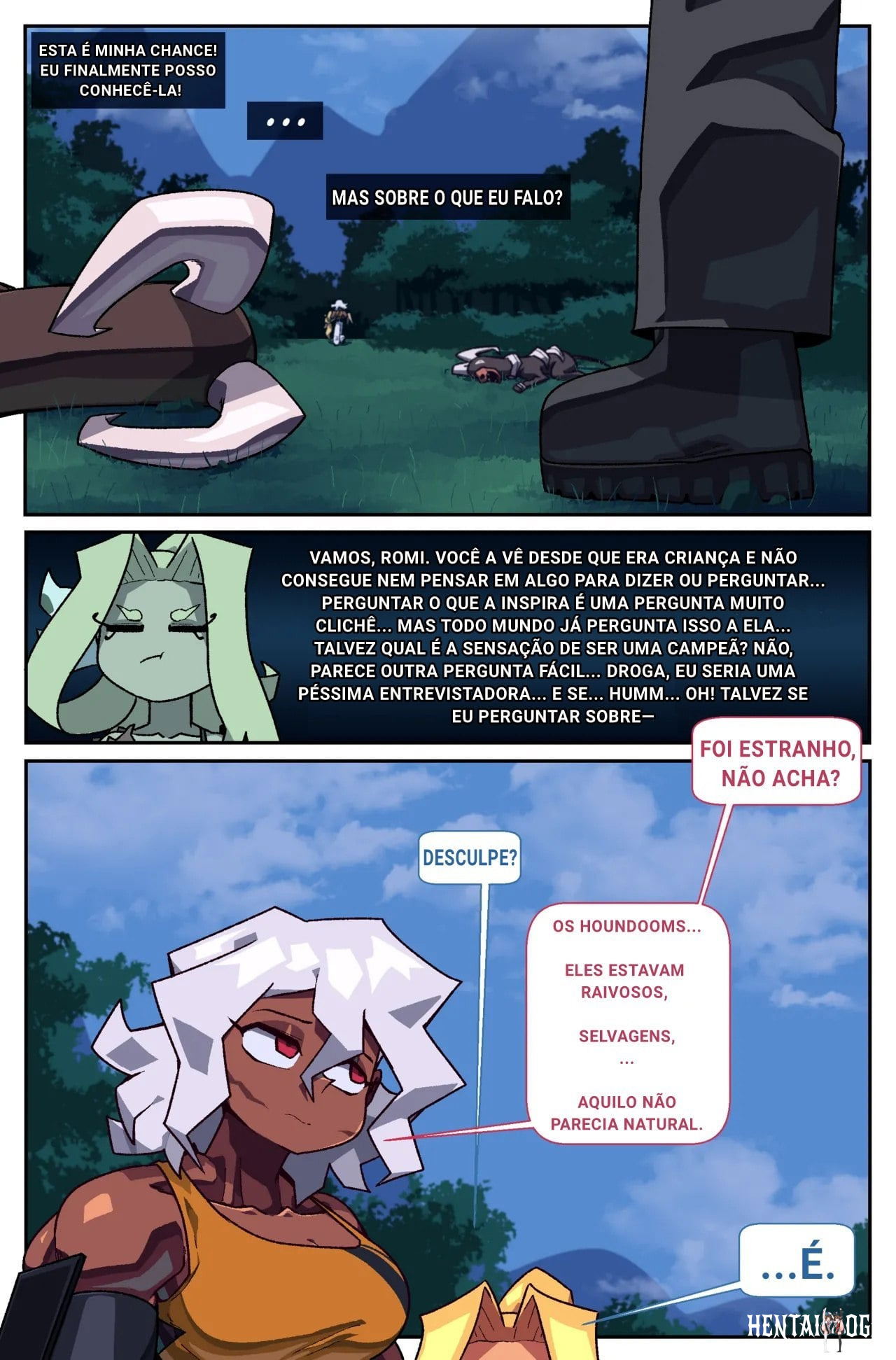 Image #13