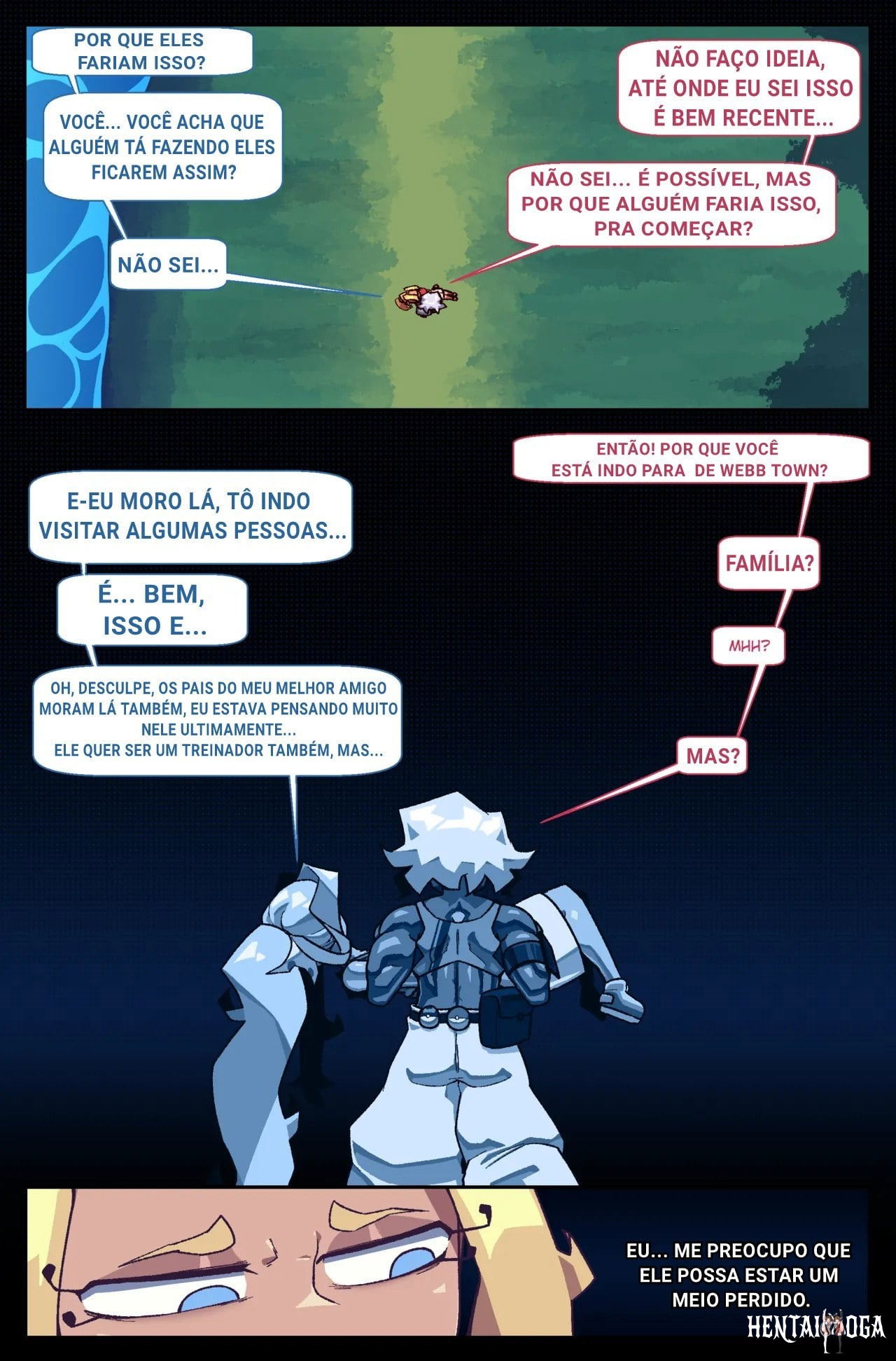 Image #15