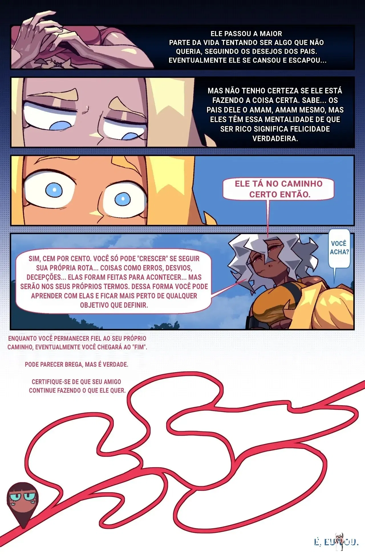 Image #16
