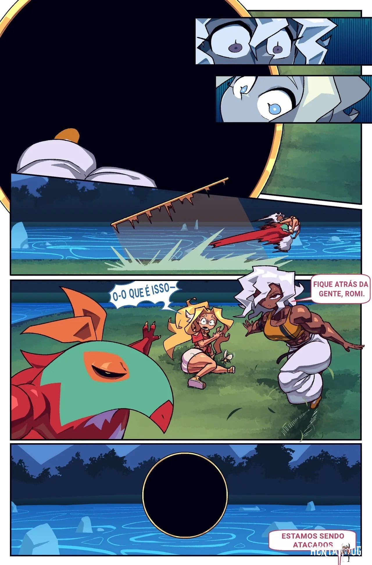 Image #19