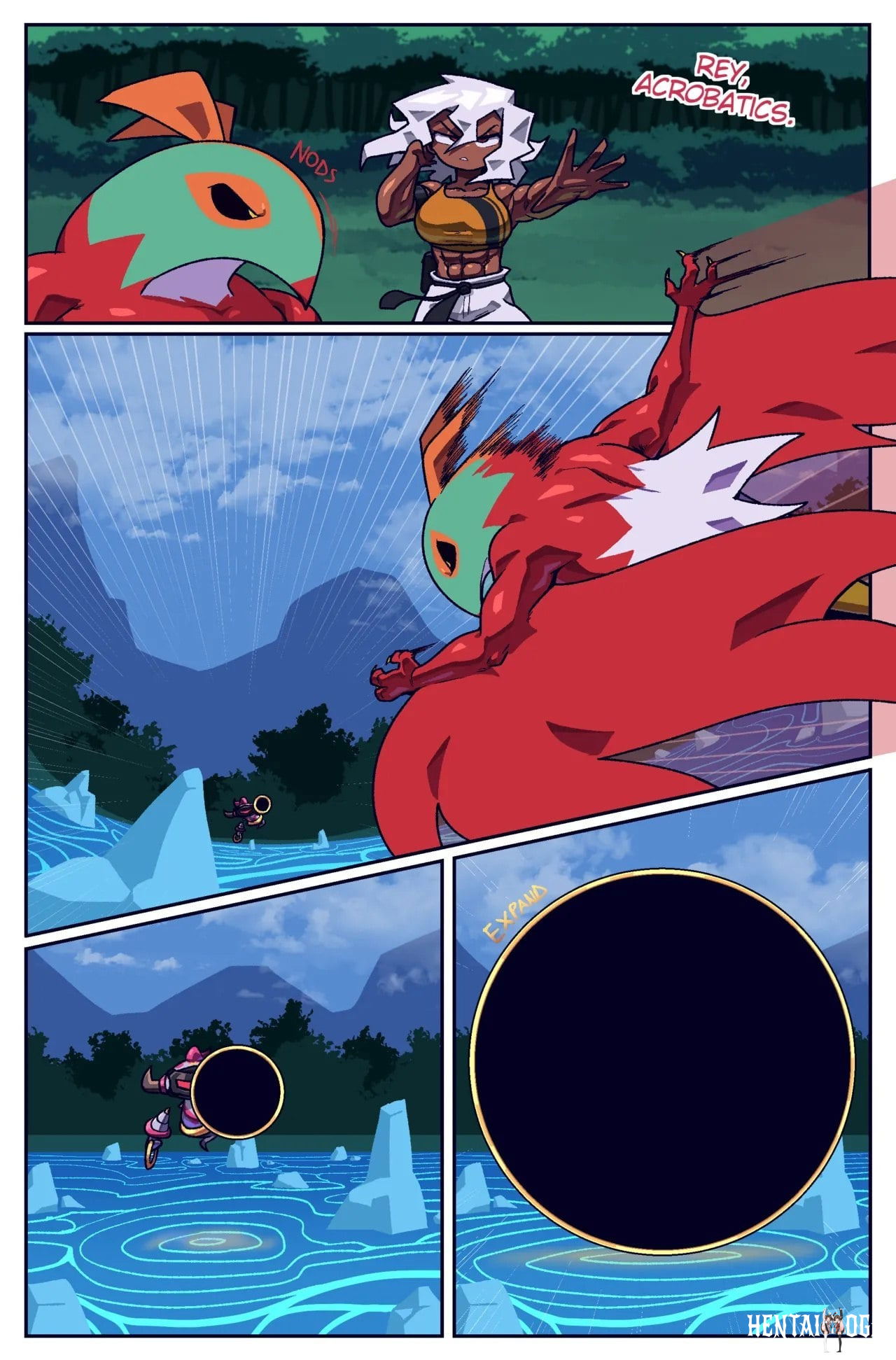 Image #22