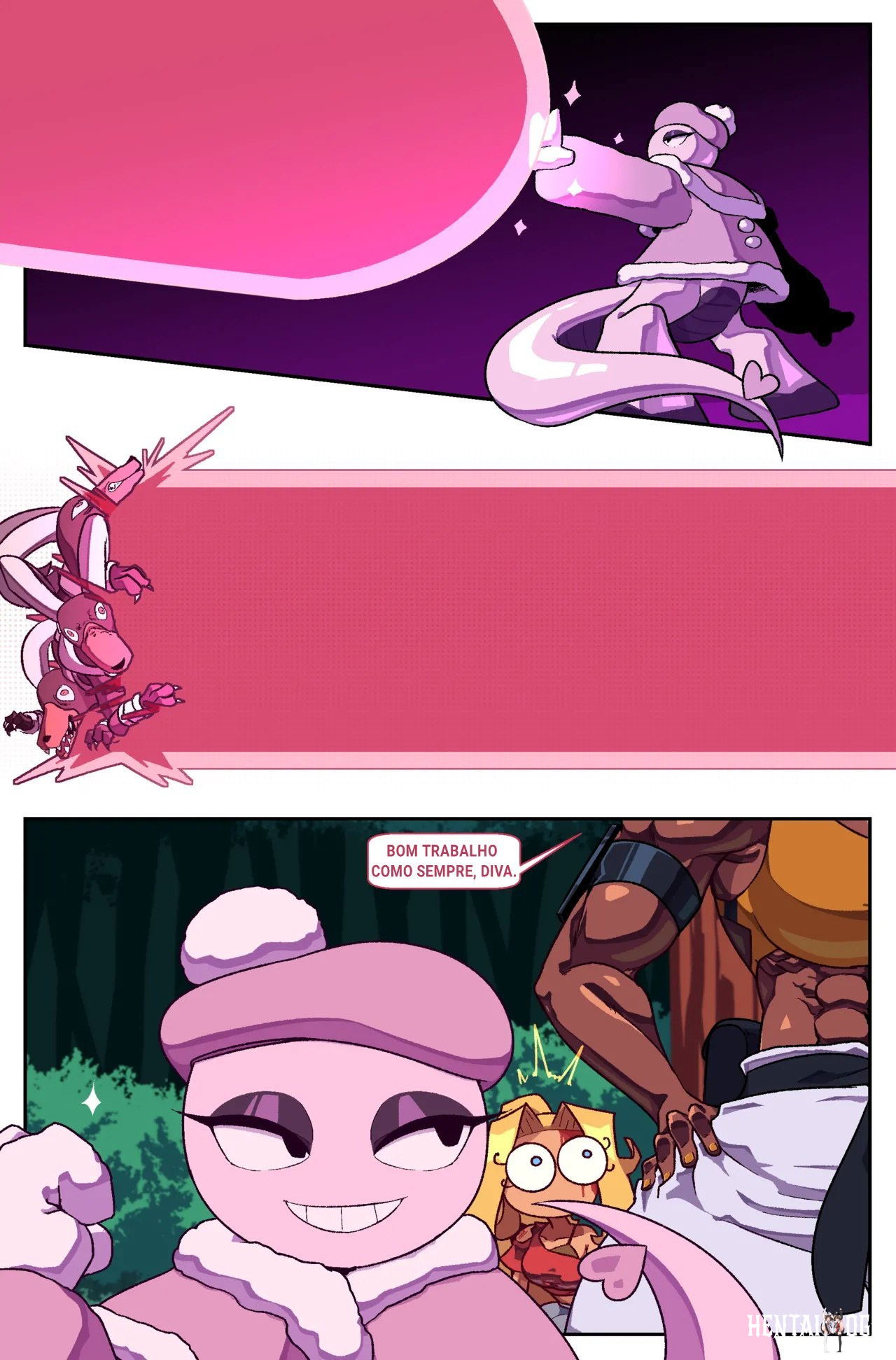 Image #7