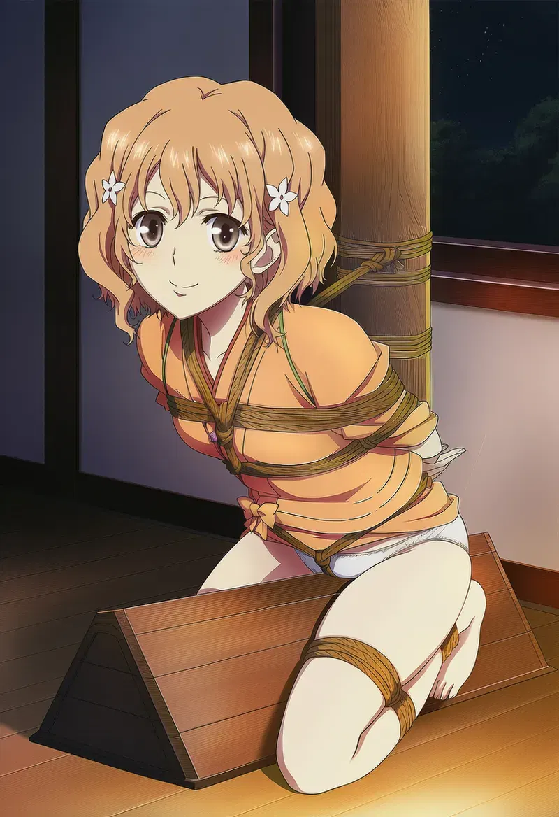 Image #10