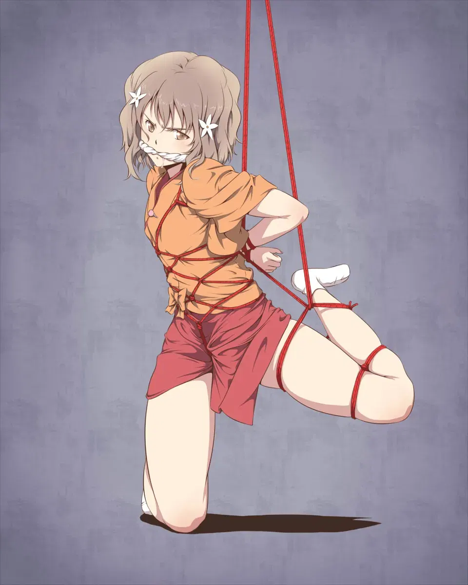 Image #113