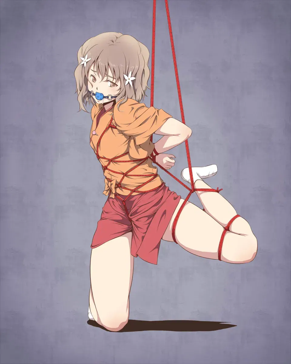 Image #114