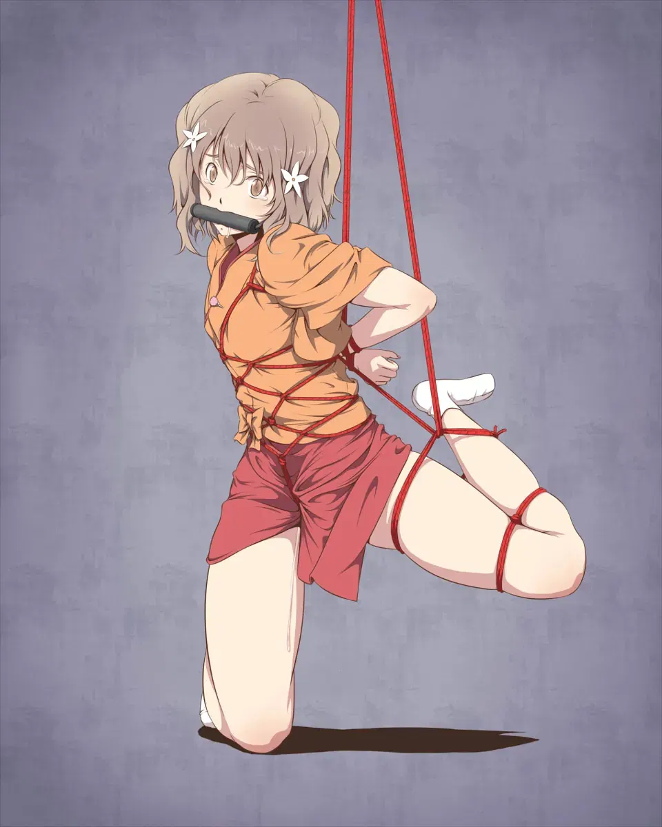 Image #115