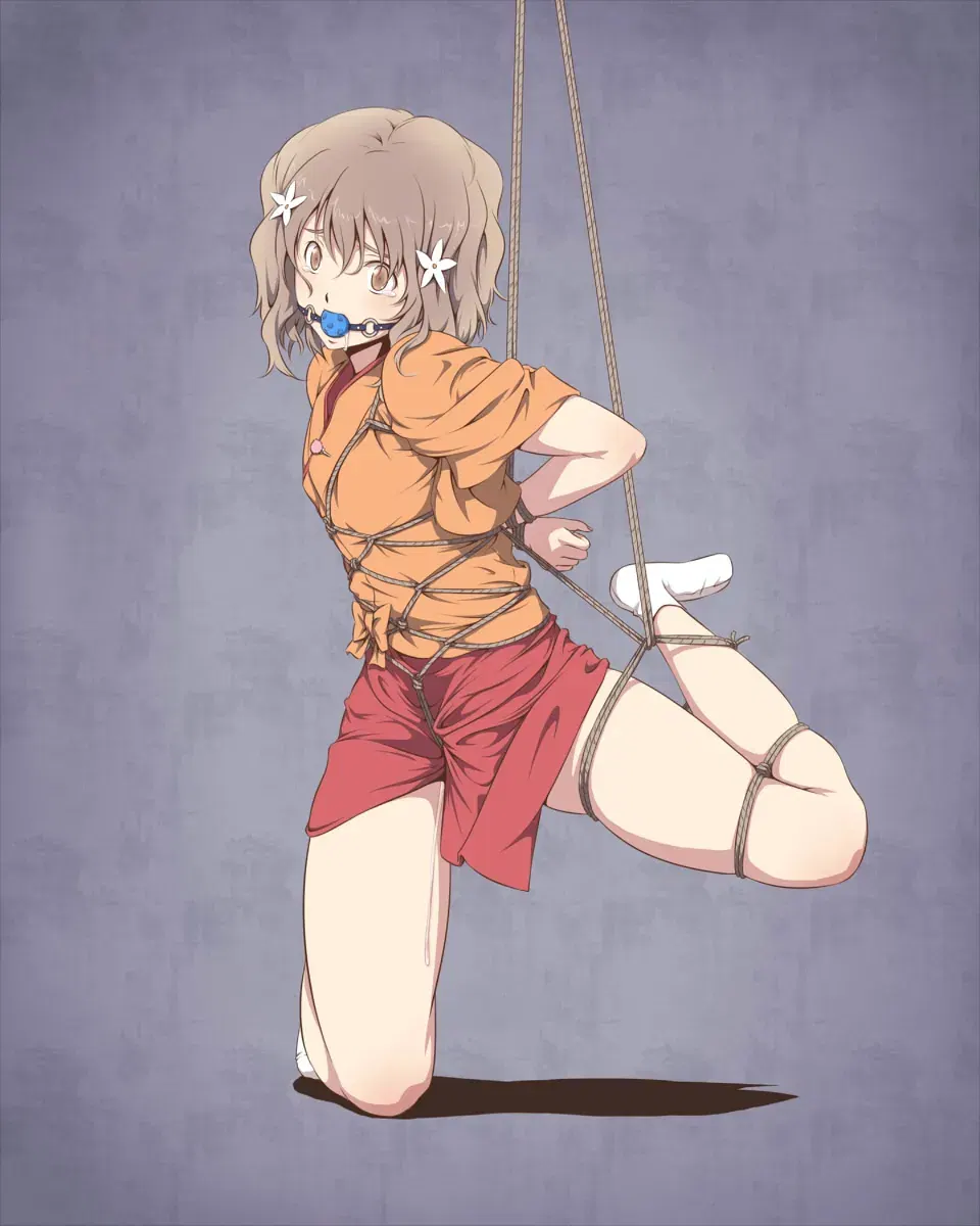 Image #117