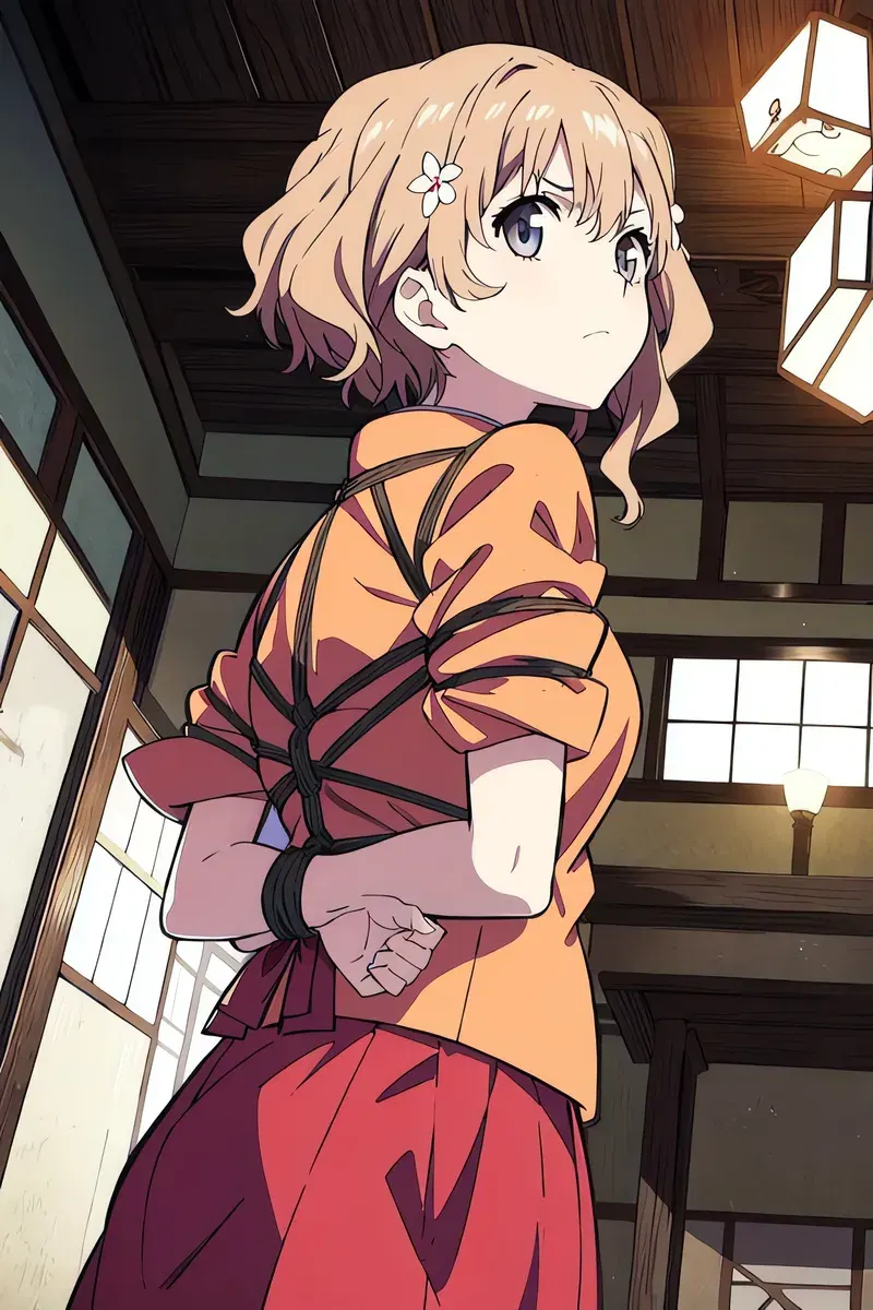 Image #176