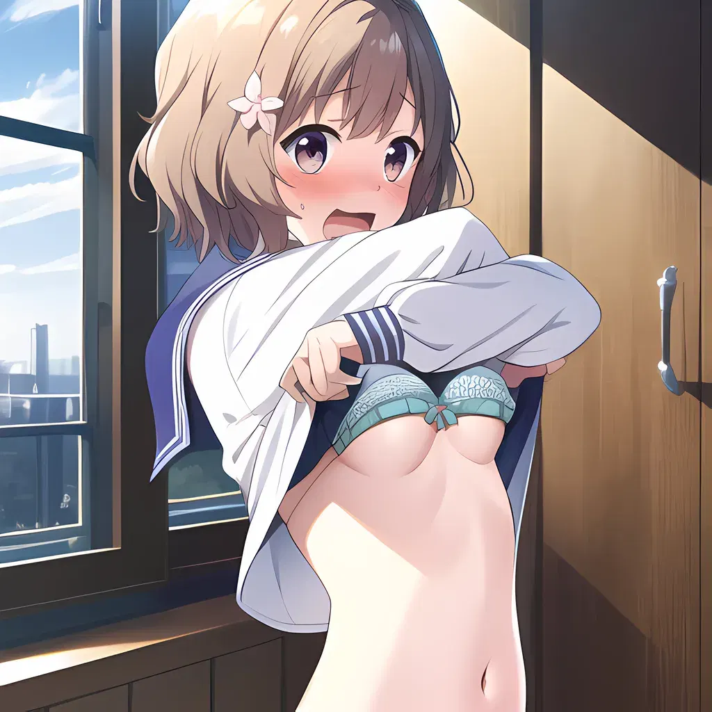 Image #177