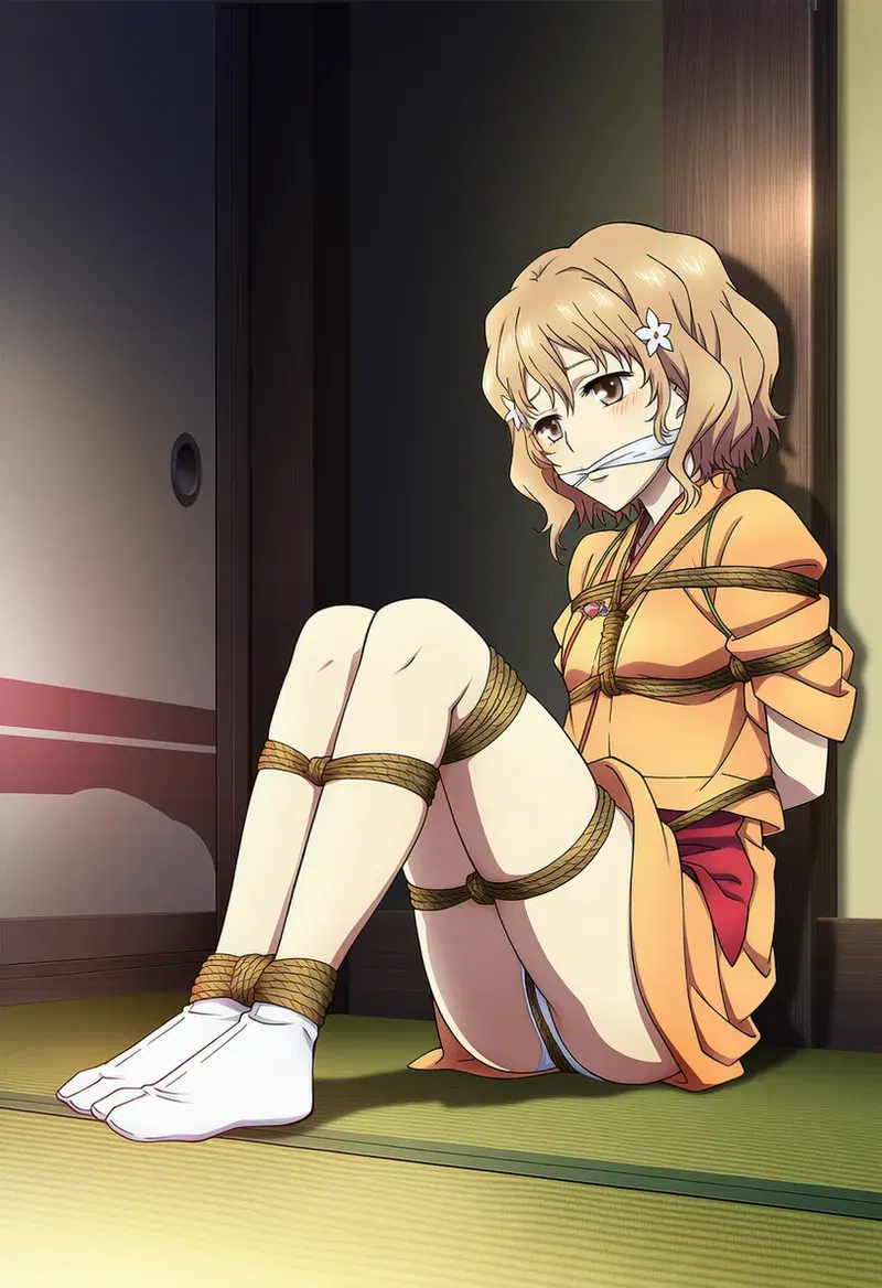 Image #21