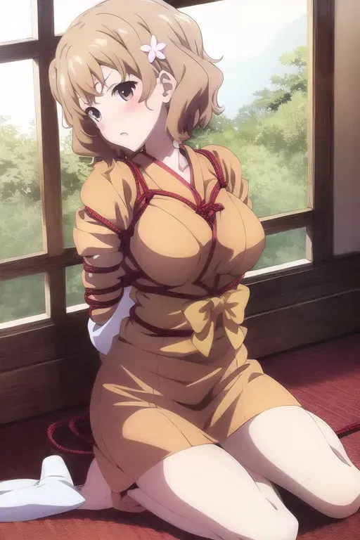 Image #42