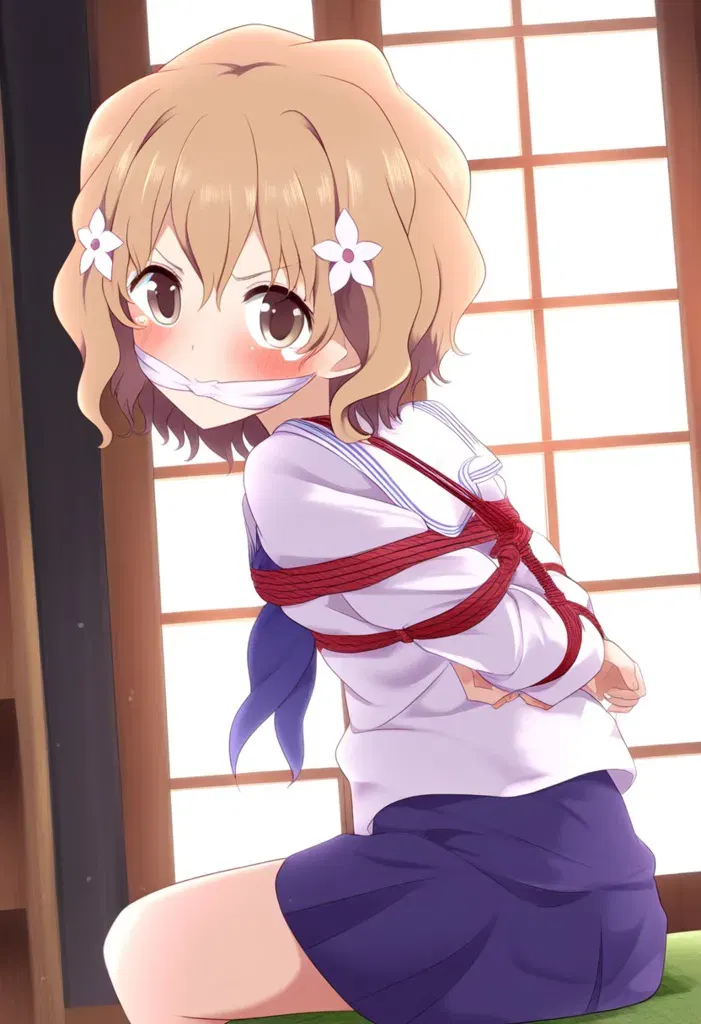 Image #59