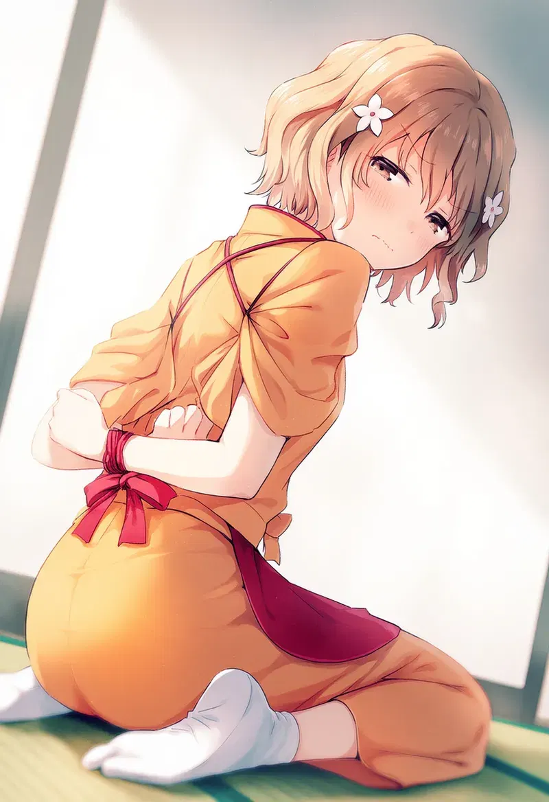 Image #64
