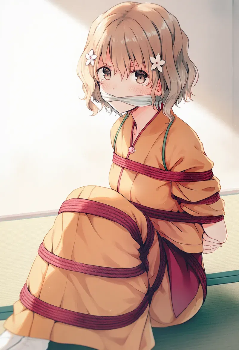 Image #68