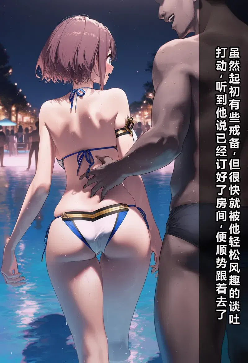 Image #15